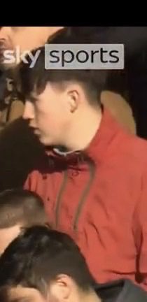 Murrso (@murray_stark25) on Twitter photo 