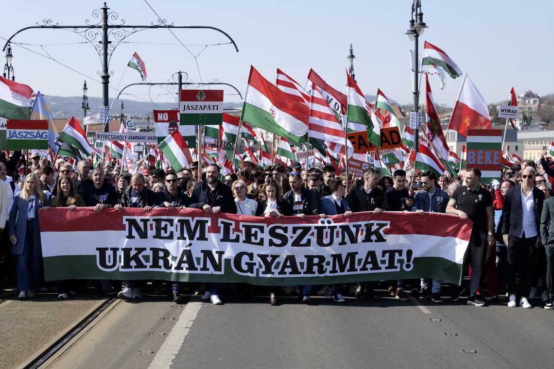 Andrzej Sadecki tweet media