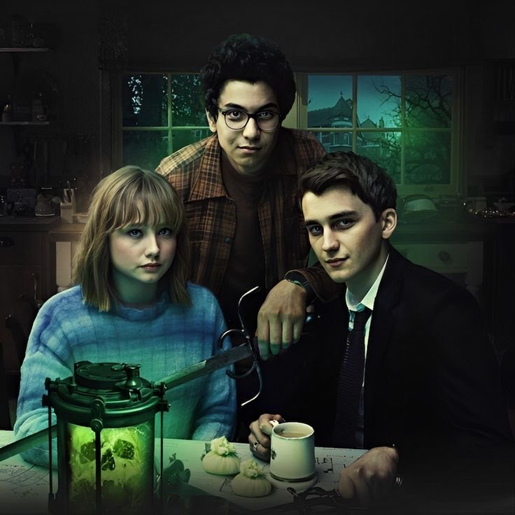 ⚔️𝙎𝙘𝙆𝙞𝙙🍀 𝘵𝘩𝘦 𝘤𝘰𝘶𝘳𝘵 𝘱𝘢𝘪𝘯𝘵𝘦𝘳 tweet media