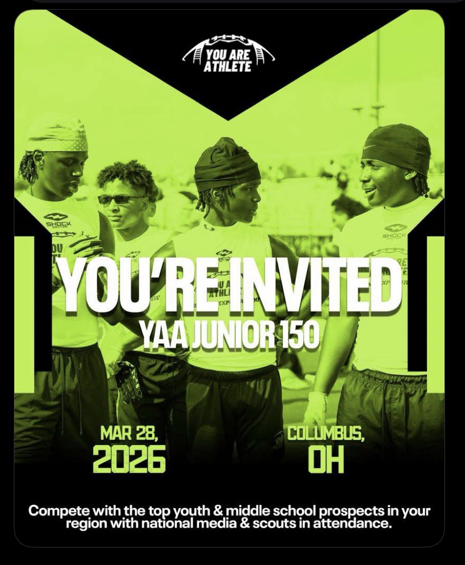 Mason littlejohn tweet media