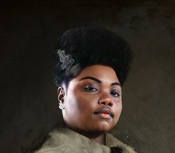 SoulFoodForTheKidz tweet media