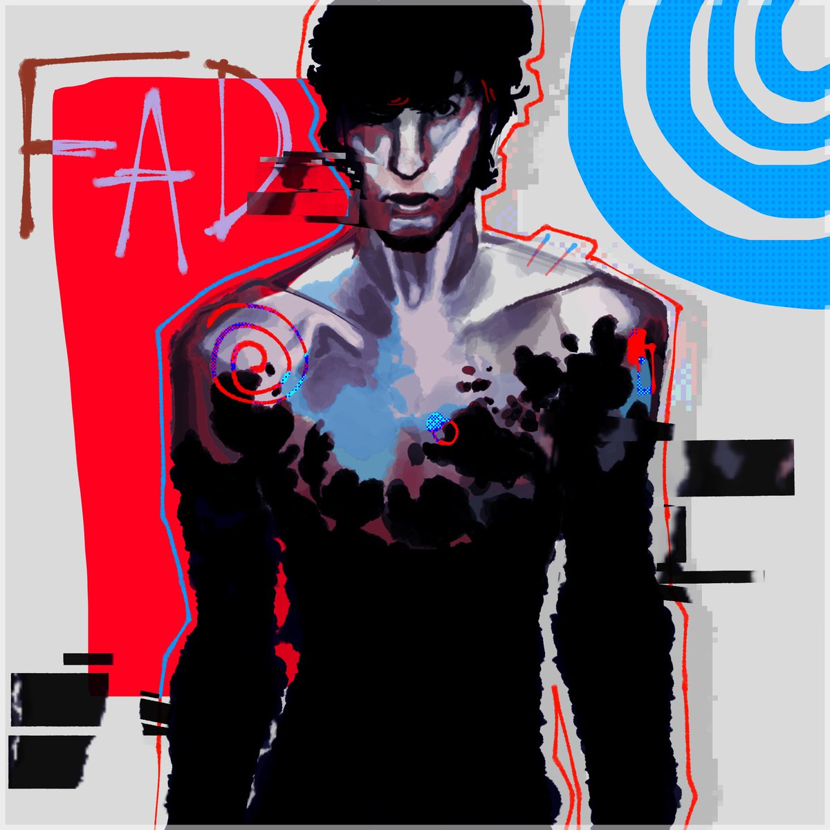 Russell 🐧👽 tweet media