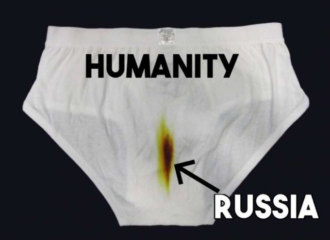 <a href="/rusembassynl/">Russian Embassy in NL🇷🇺🇳🇱</a> <a href="/DilanYesilgoz/">Dilan Yesilgöz - Zegerius</a> Slava Ukraine! Suka!