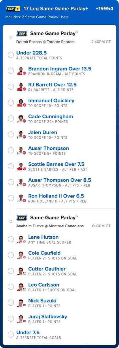 Jacques Bonds tweet media