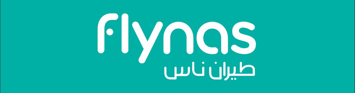 محمد القعود tweet media