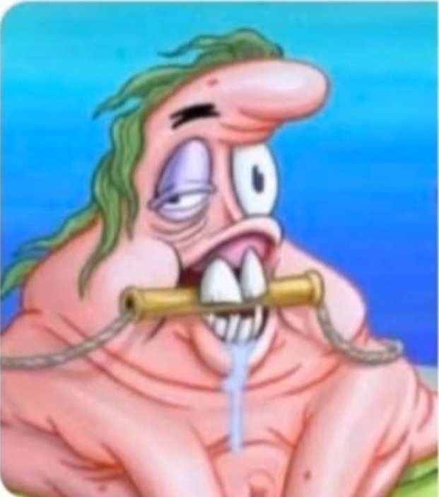 bigtimedouche's tweet photo. I’m so fucking hung https://t.co/p4lEuKfF2O