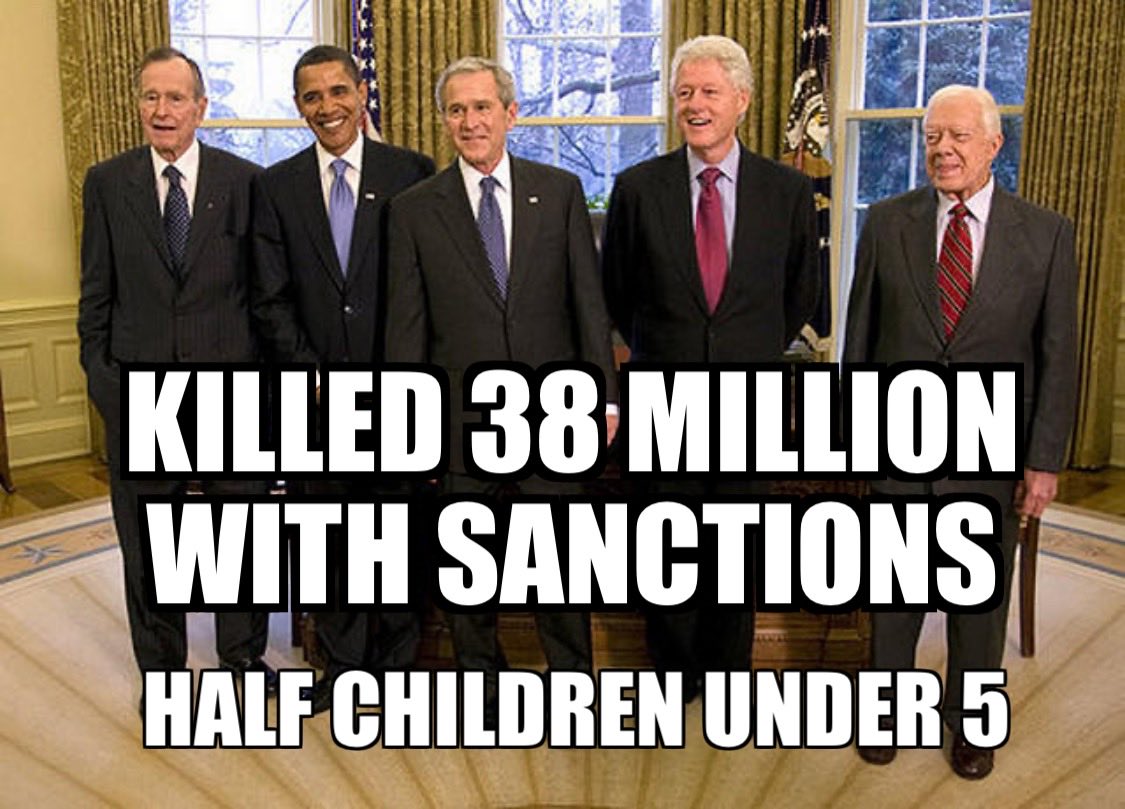 Revolutionary Blackout Network (@revblacknetwork) on Twitter photo 