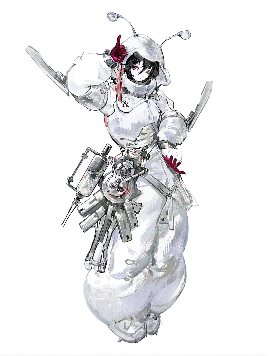 半夜桃了 (@banyetaole) on Twitter photo 