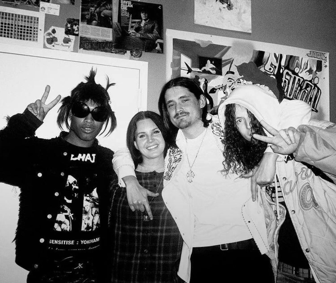 🧚‍♀️ tweet media