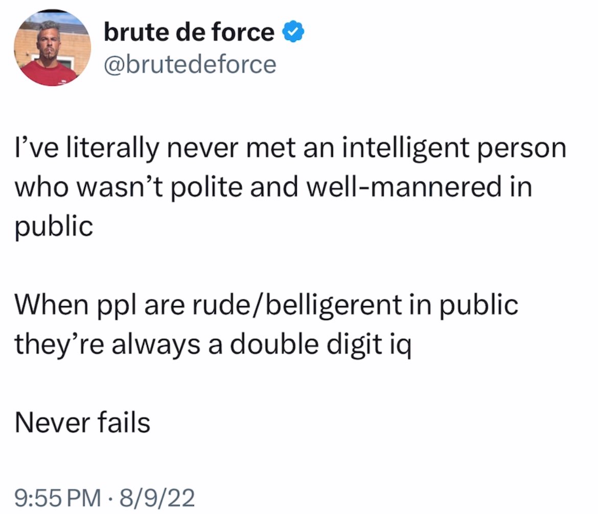 Forgotten Brute De Force tweet media