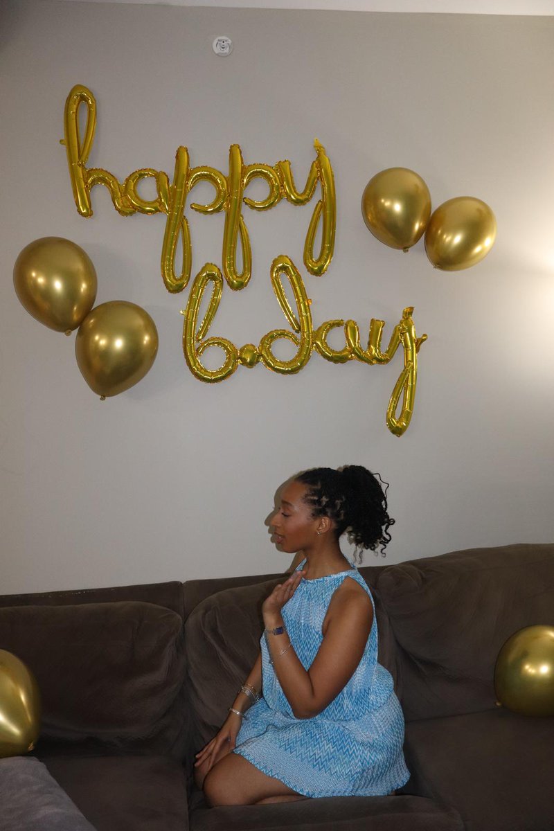 Ms. MBA 😚 tweet media