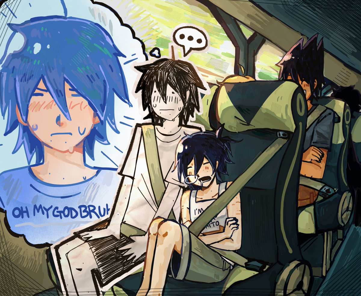 ★ ren !! | free 🍉 tweet media