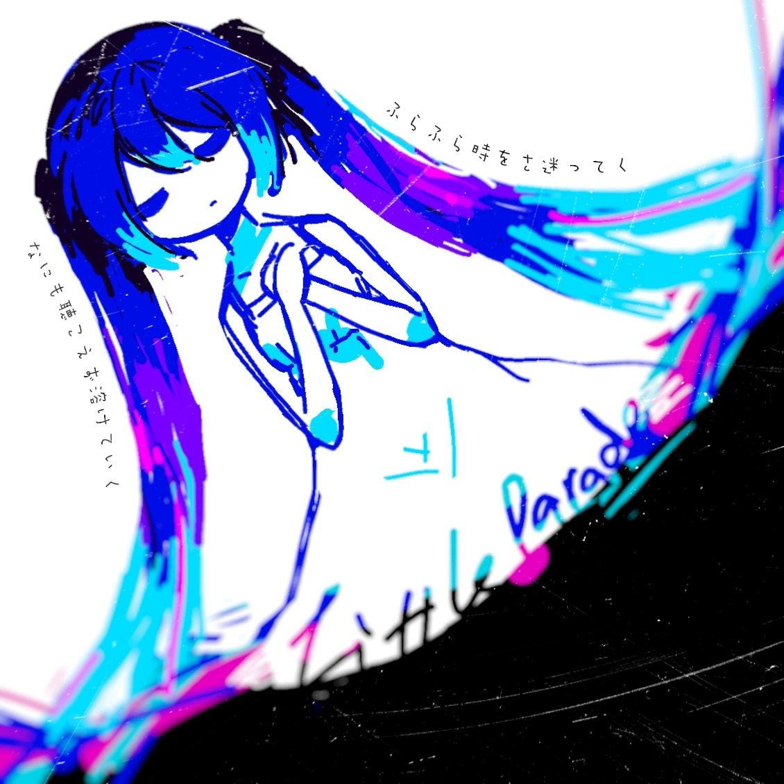 宇宙超级拉面 tweet media