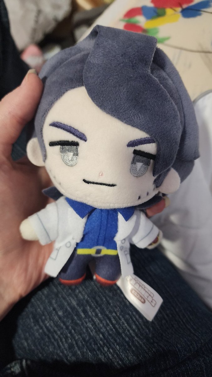 HIATUS. Idk when I'll return. tweet media