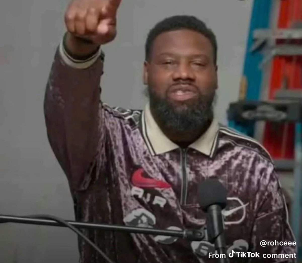 AceCharisma1's tweet photo. @BattleRapBum @TheeYakGod https://t.co/KdiLqhwLvF