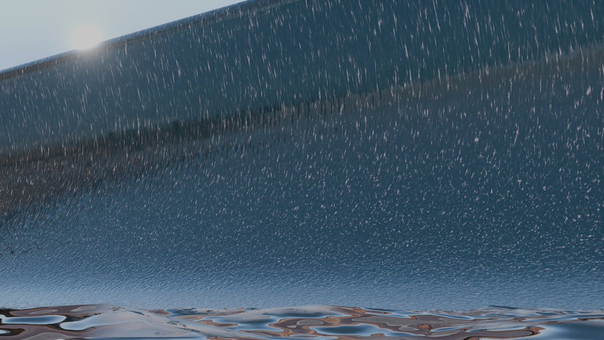 I started working on a "The Rookies" monthly contest. Go check it out: therookies.co/entries/45061