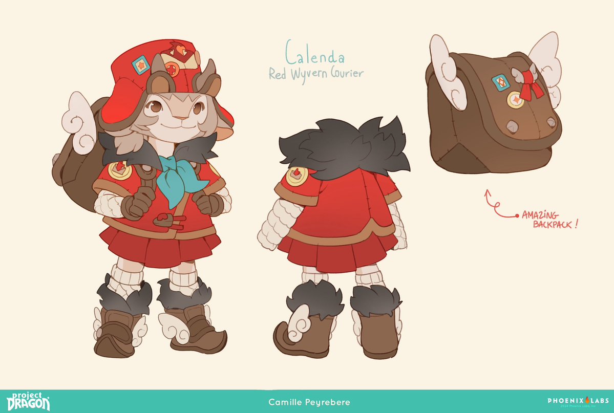 Everhaven World (everhavenworld.bsky.social) tweet media