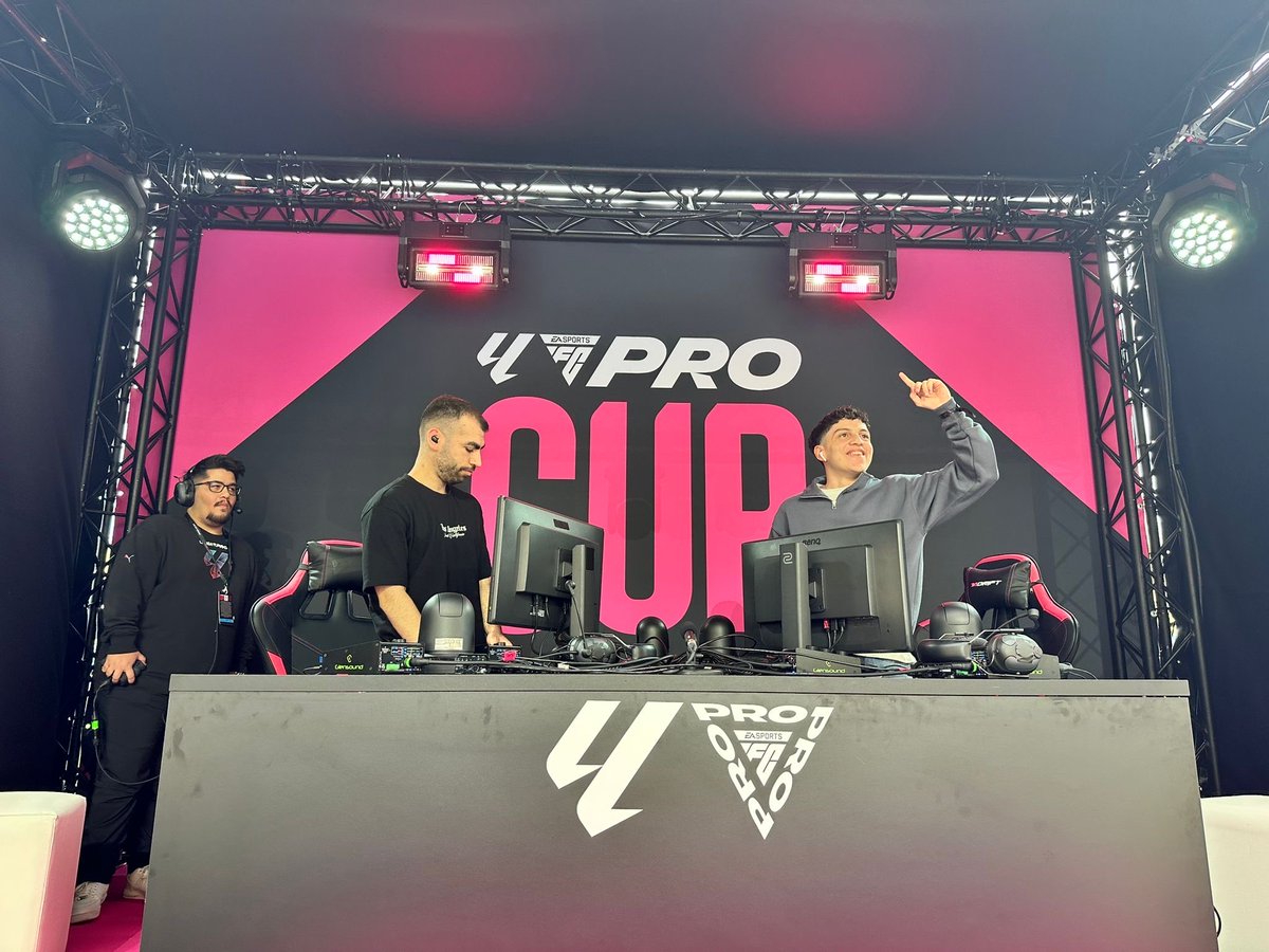 𝐦𝐨𝐤𝐨𝐥𝐨𝐜𝐨𝐅𝐂 tweet media