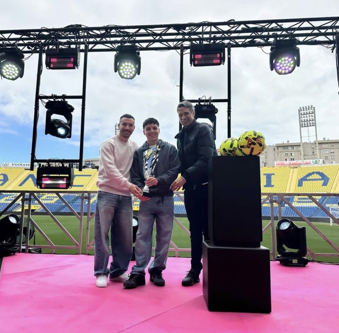 𝐦𝐨𝐤𝐨𝐥𝐨𝐜𝐨𝐅𝐂 tweet media