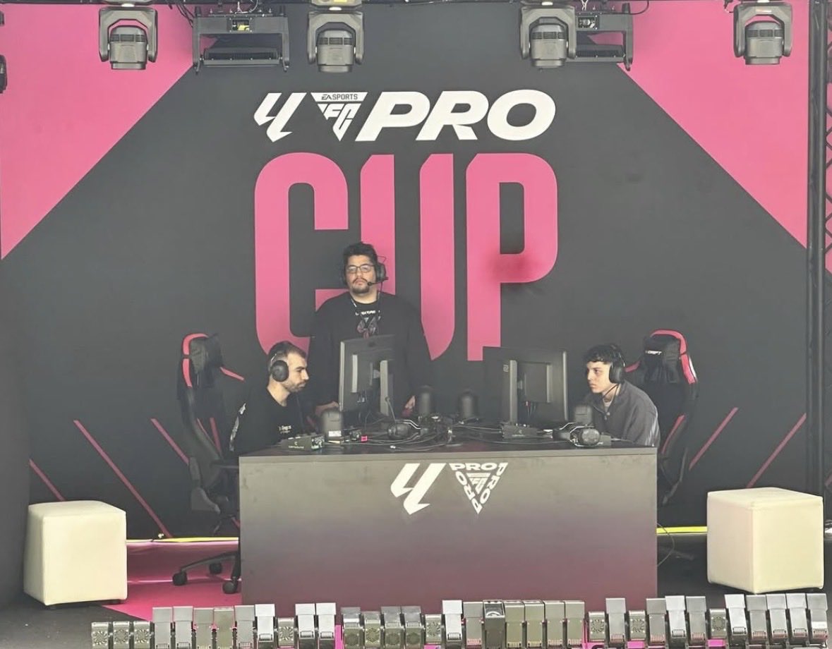 𝐦𝐨𝐤𝐨𝐥𝐨𝐜𝐨𝐅𝐂 tweet media