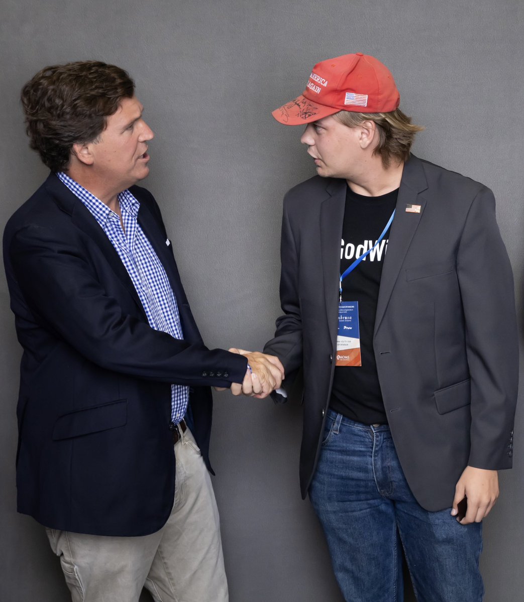 Alex Stone tweet media