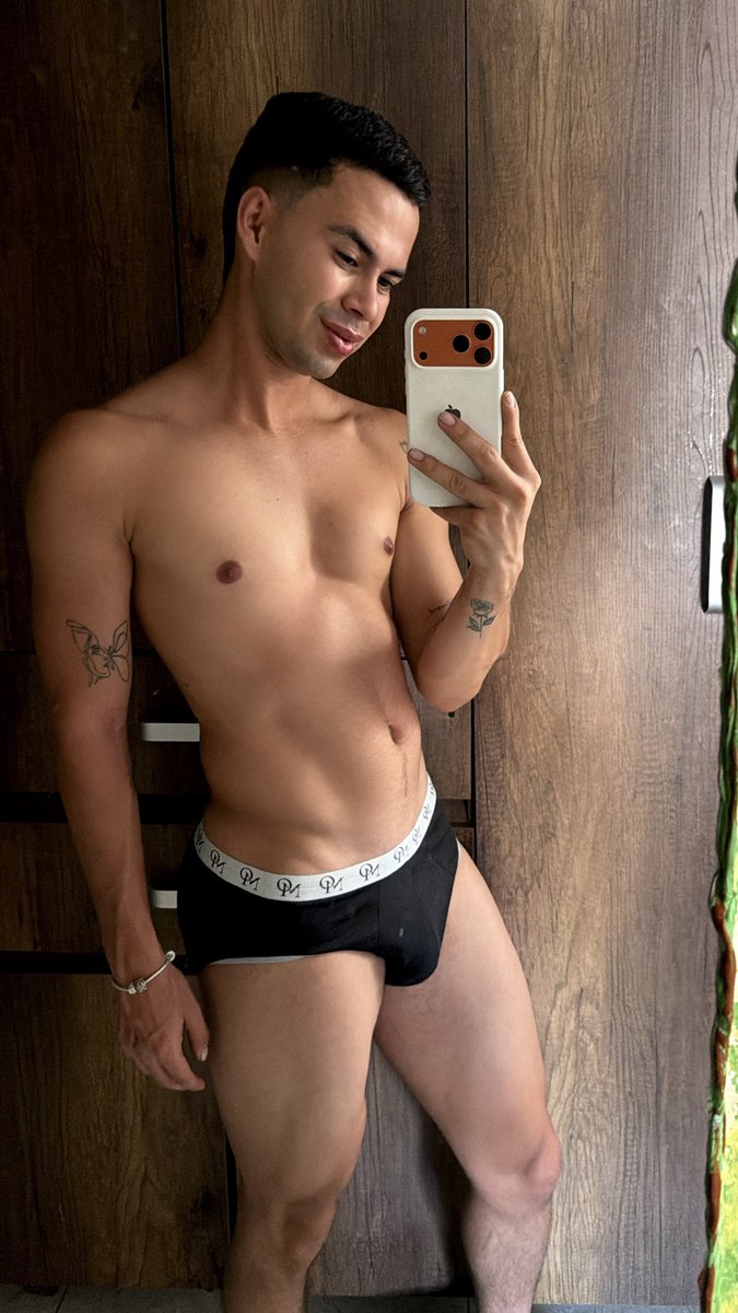 Leandro tweet media