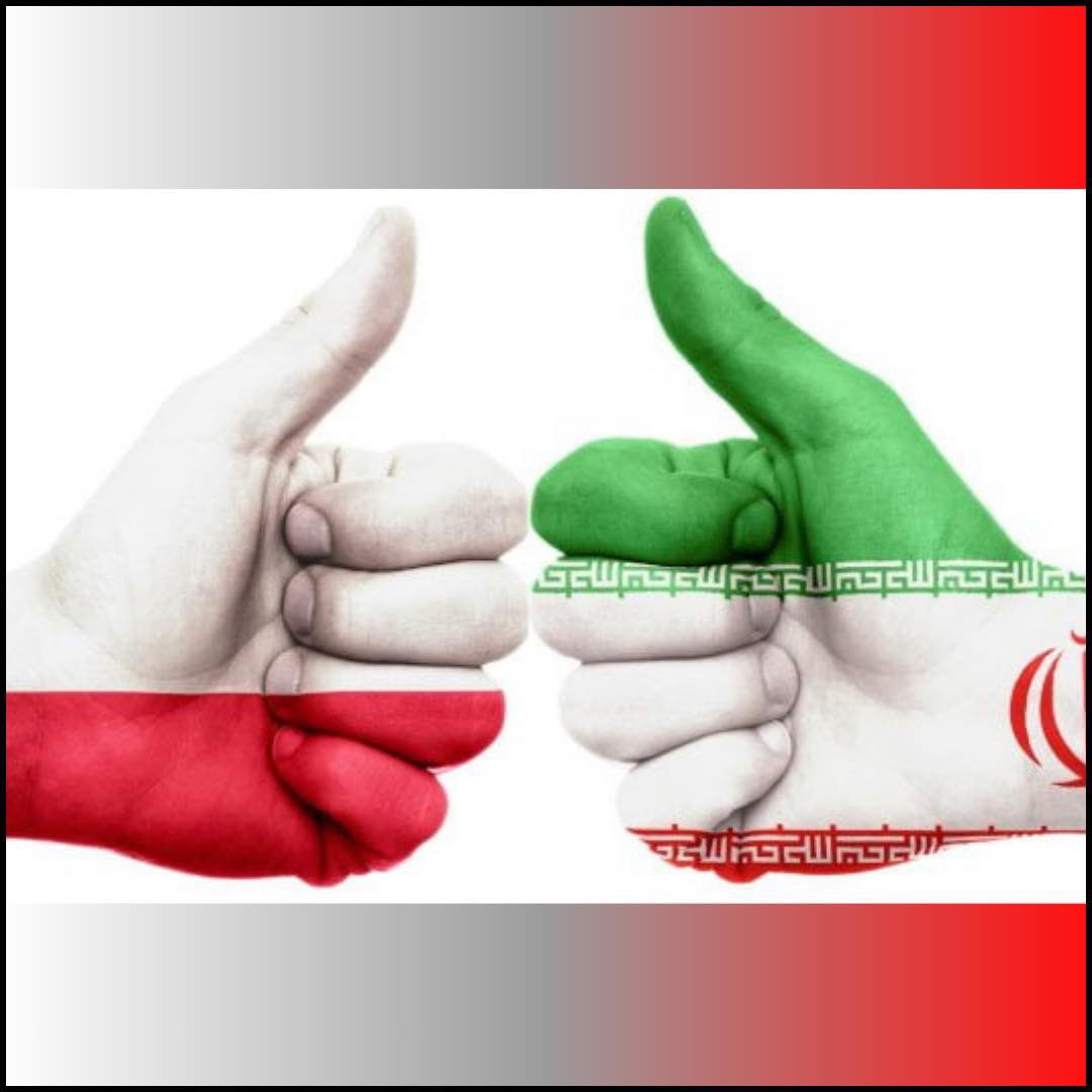 Włodzimierz Skalik tweet media