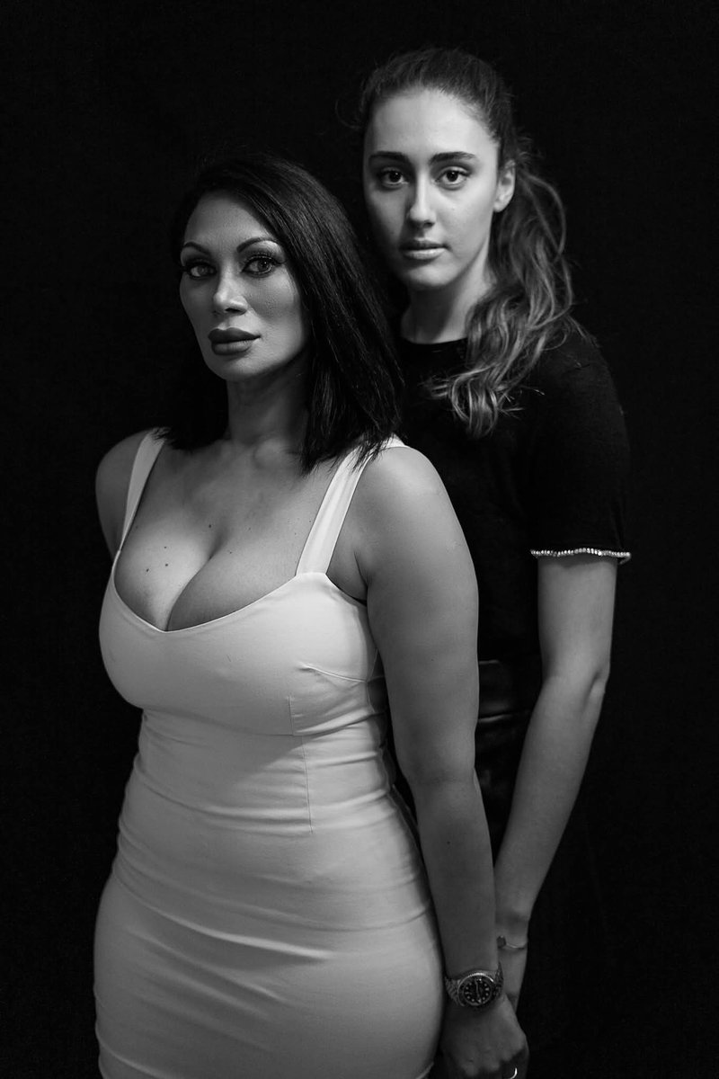 SHOGUN FILMS ® tweet media