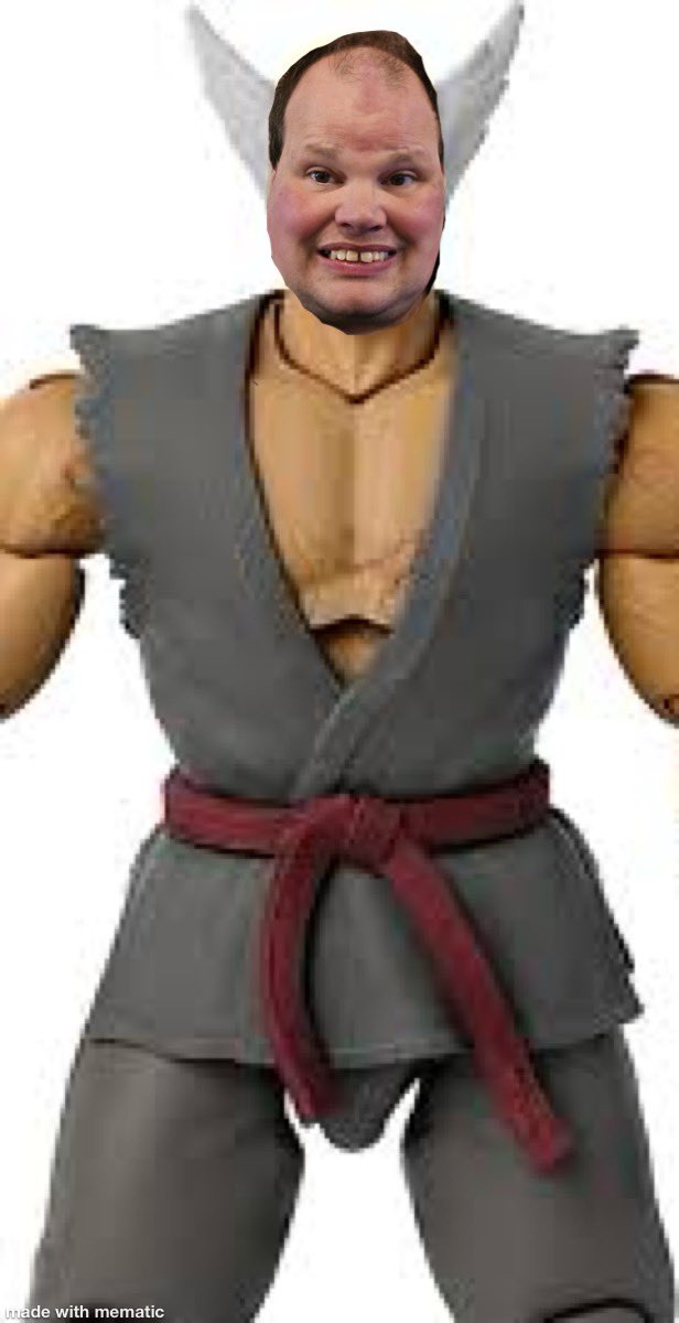 Robert Cross tweet media