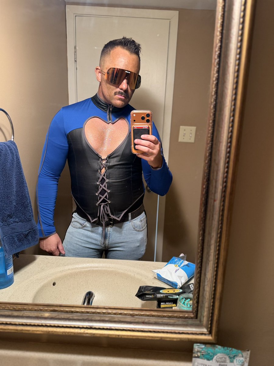 Tyler Klein tweet media