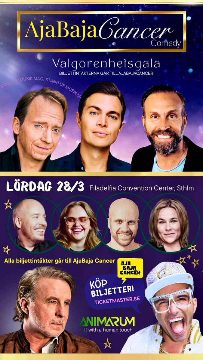 Malin Appeltofft tweet media