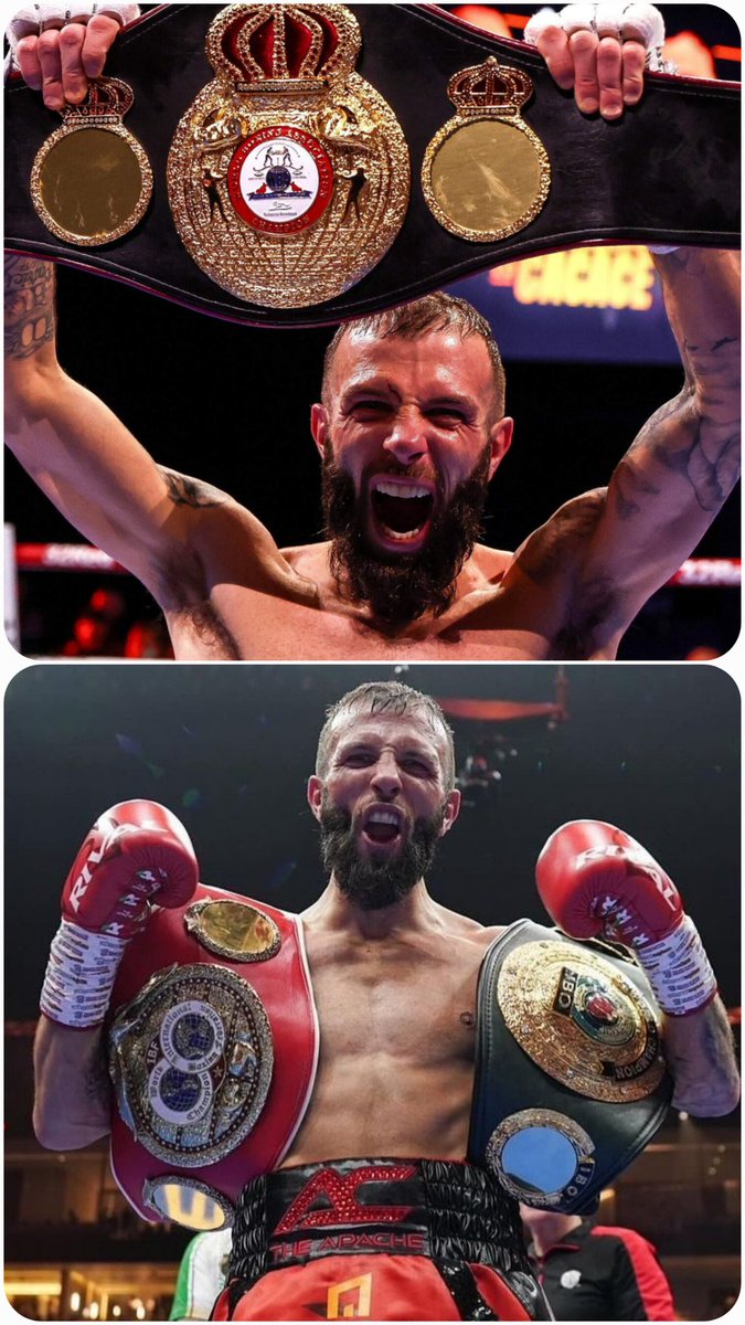 BelfColm tweet media