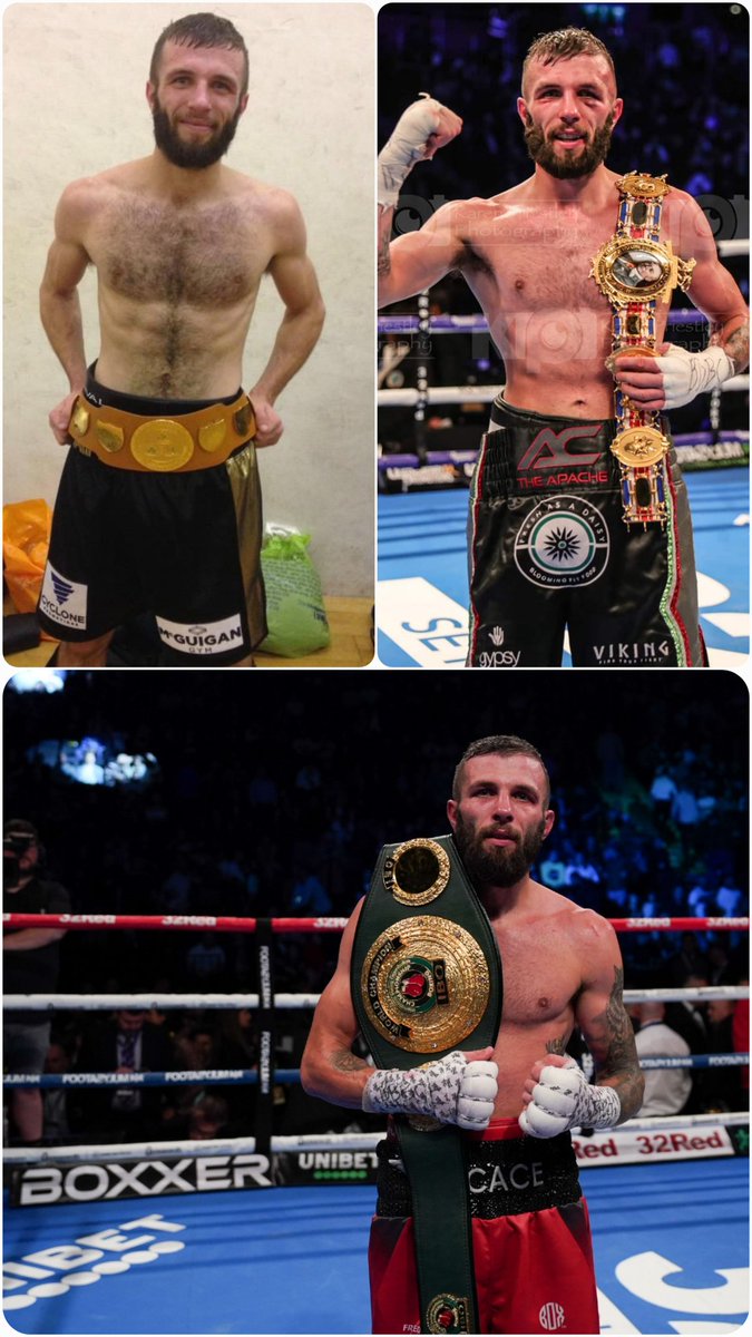 BelfColm tweet media