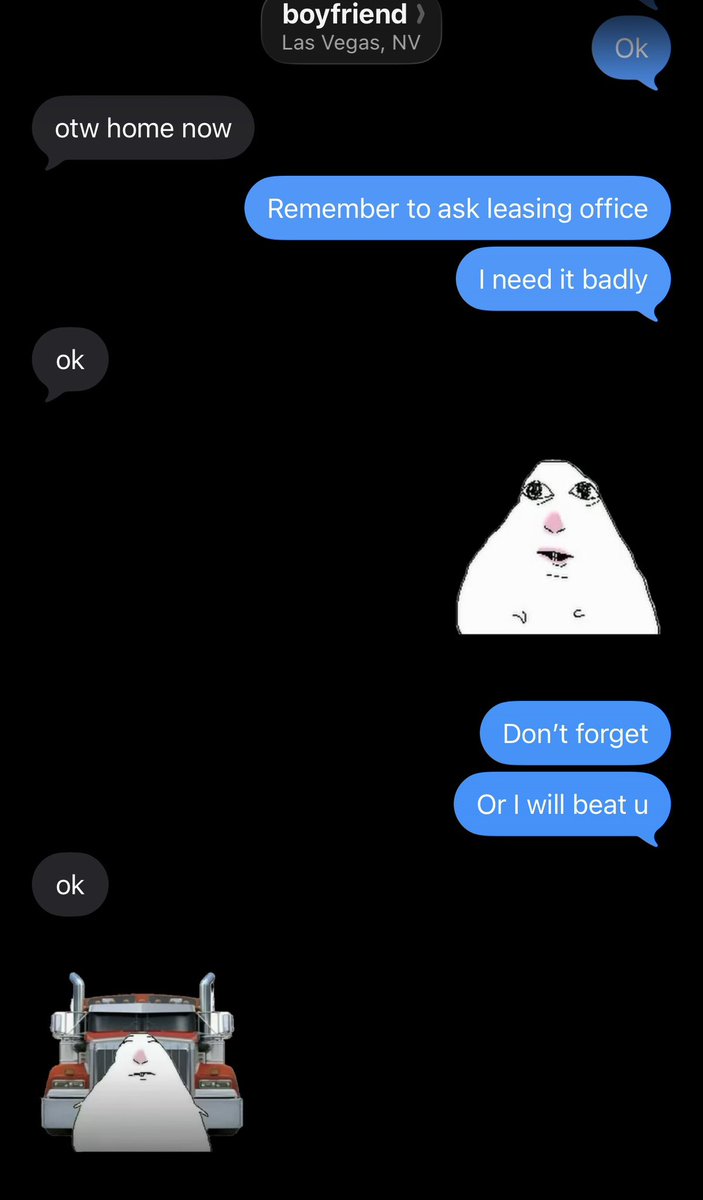 jenevieve tweet media