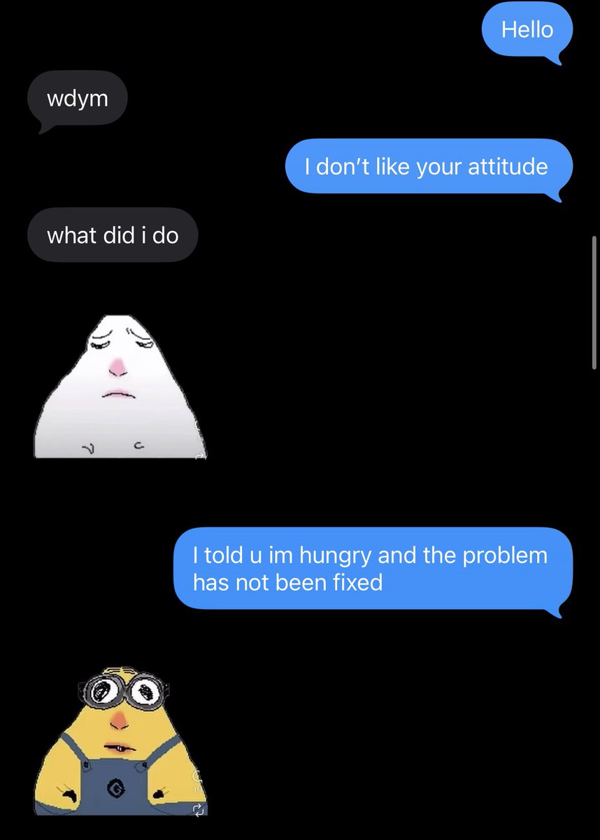 jenevieve tweet media