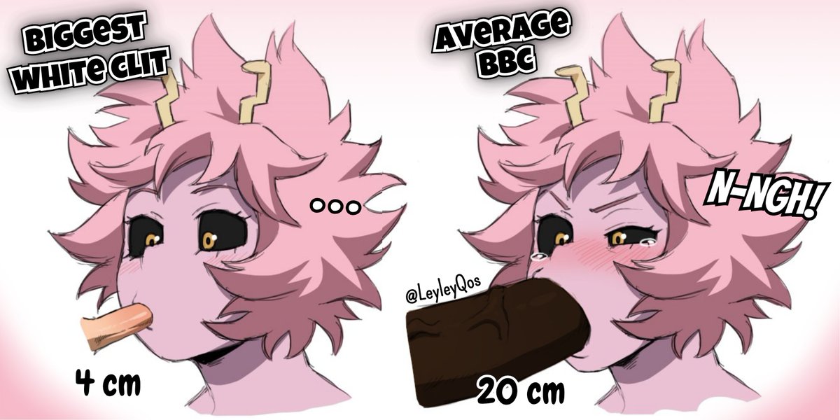 🩷LeyleyQoS🩷 tweet media