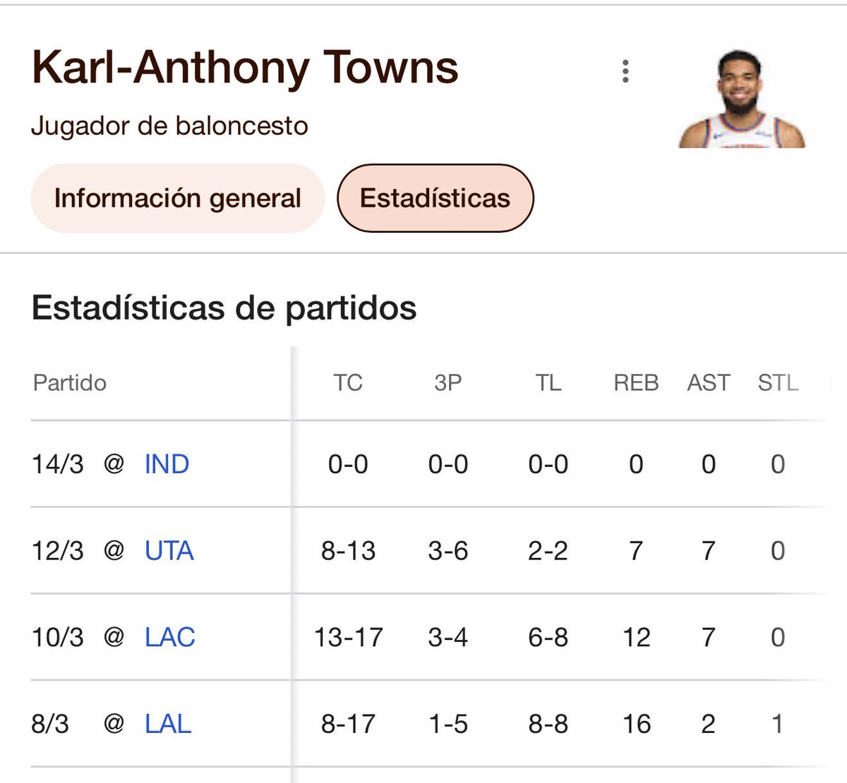 El tío Riky tweet media