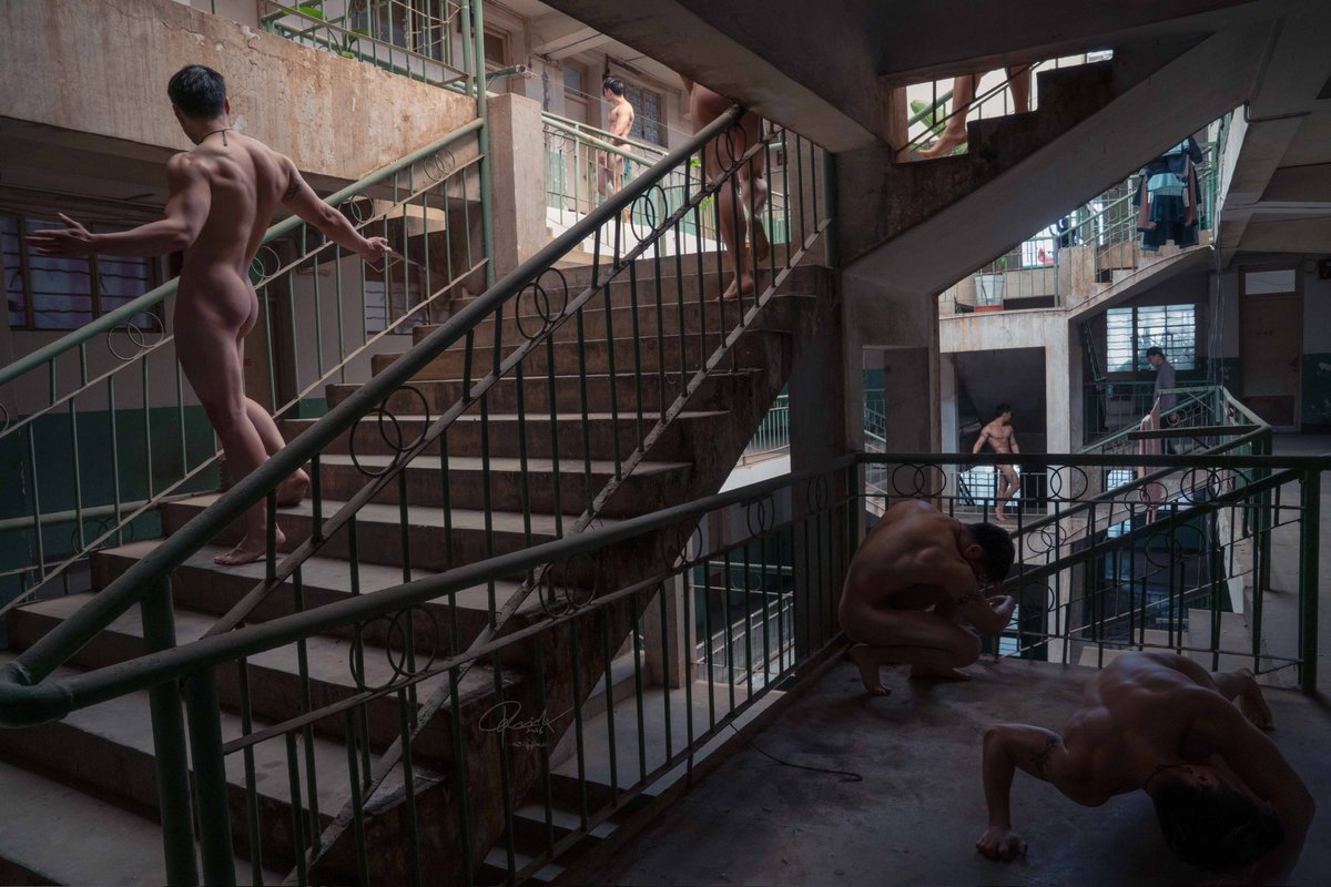 夜鹿温良 tweet media