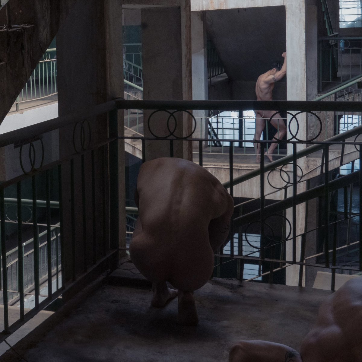 夜鹿温良 tweet media