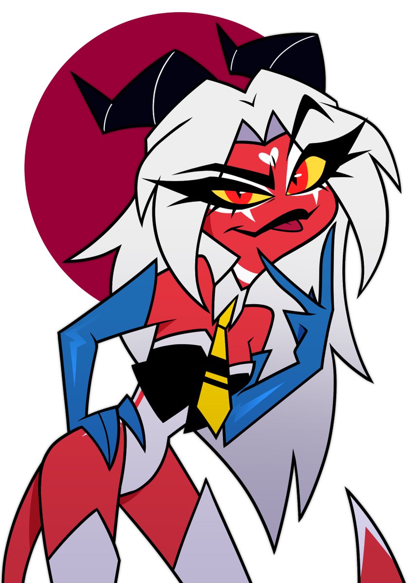 👑 Katya Sair 👑 tweet media