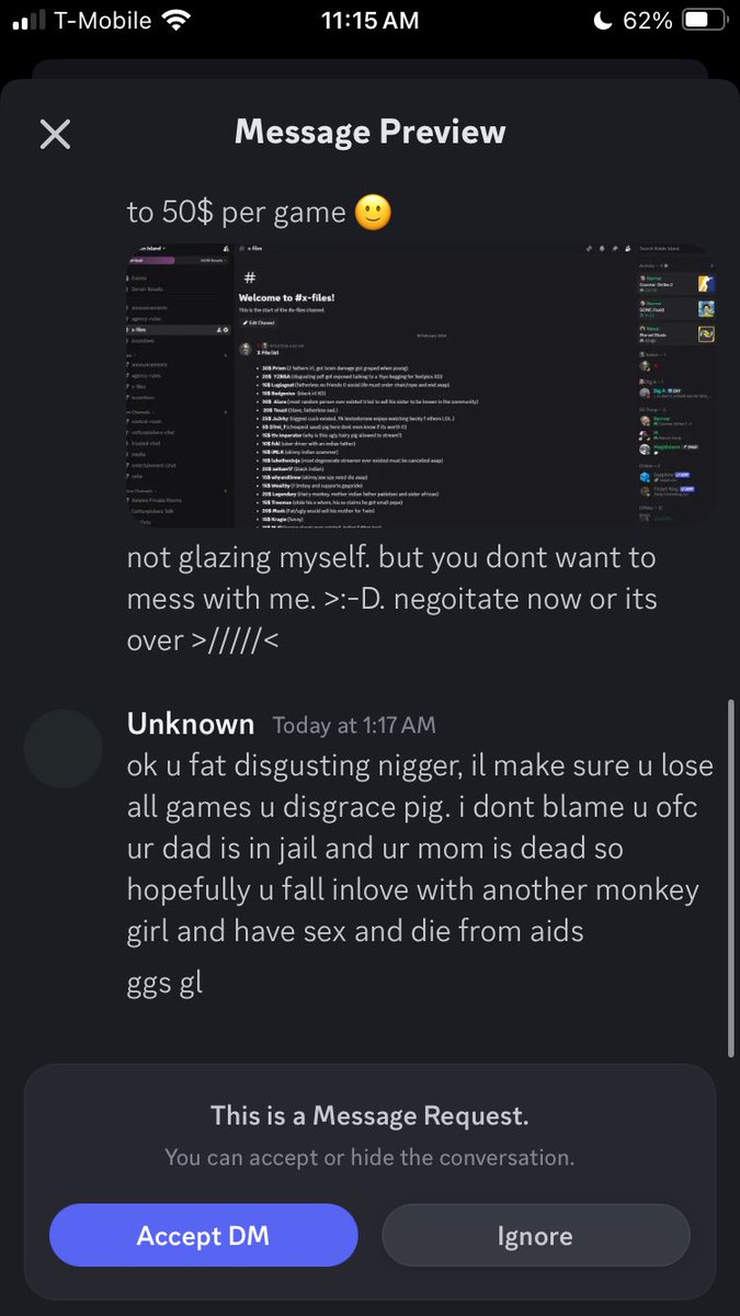 Kingsman265 tweet media