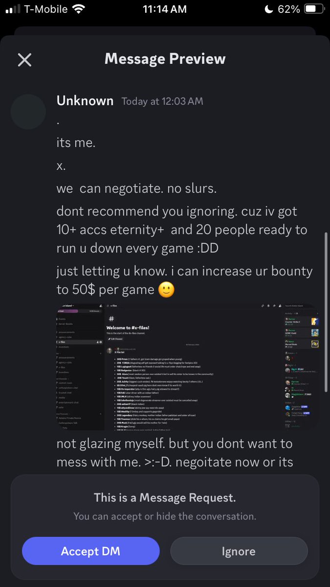 Kingsman265 tweet media