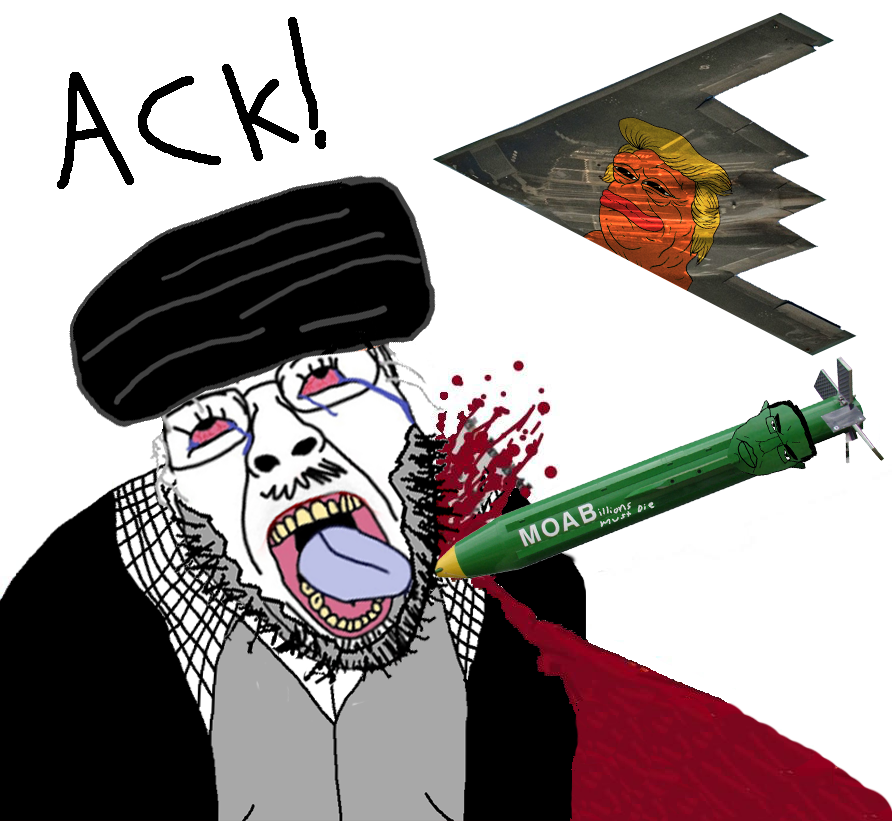 The 1st Platoon Commander Chud tweet media