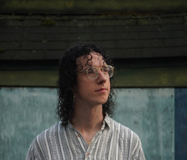 SoulFoodForTheKidz tweet media