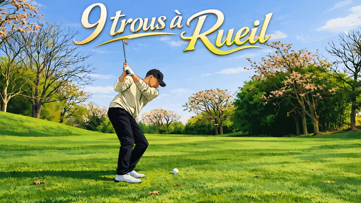 Yann-Cj23 tweet media