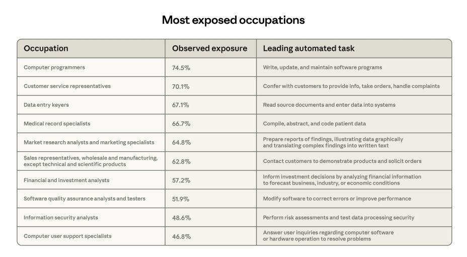 Jari Pirhonen tweet media