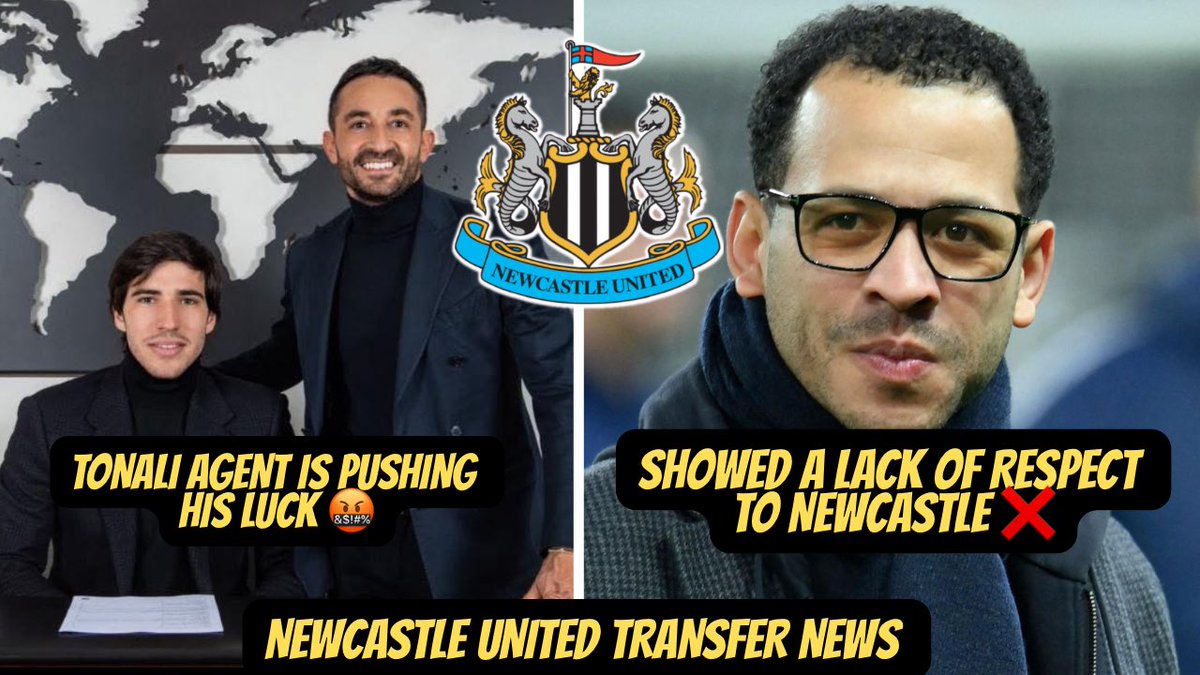 Adam Pearson (YT) ⚫️⚪️ tweet media