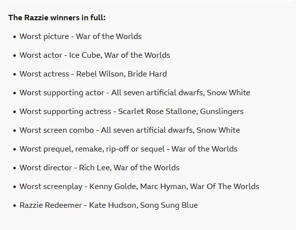 Paul Smith tweet media