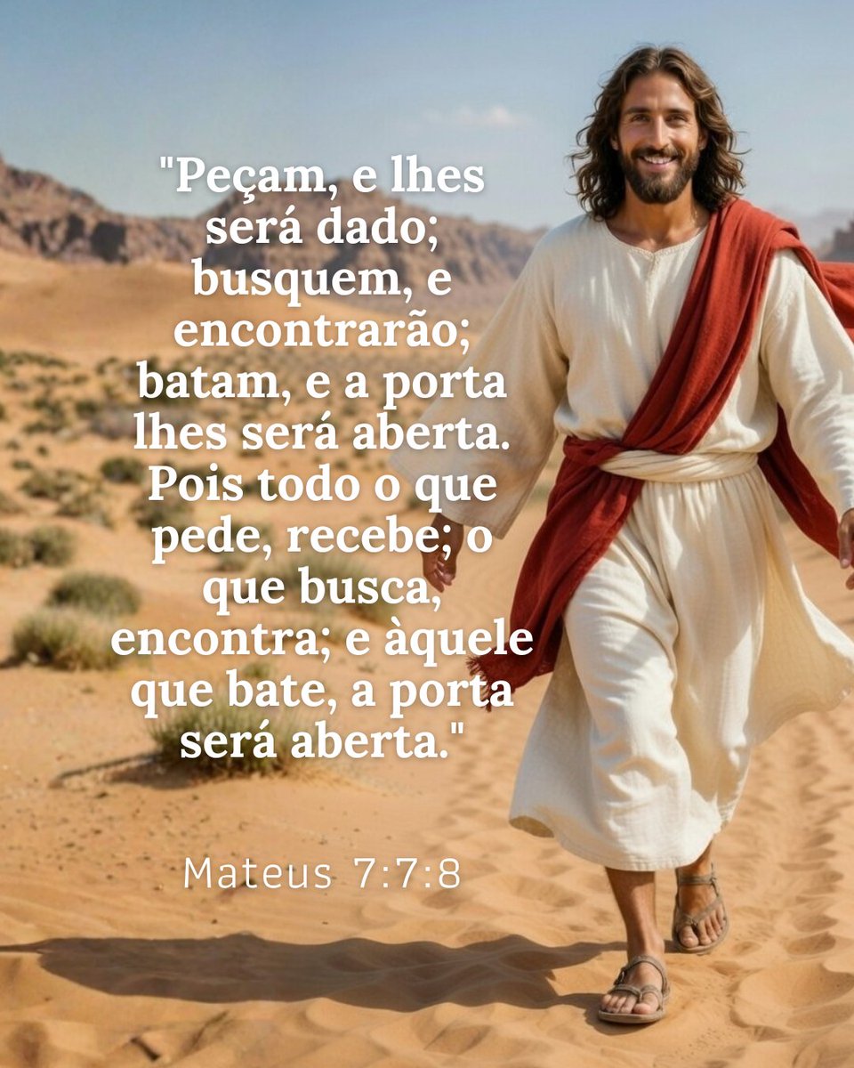 Bíblia Presente tweet media