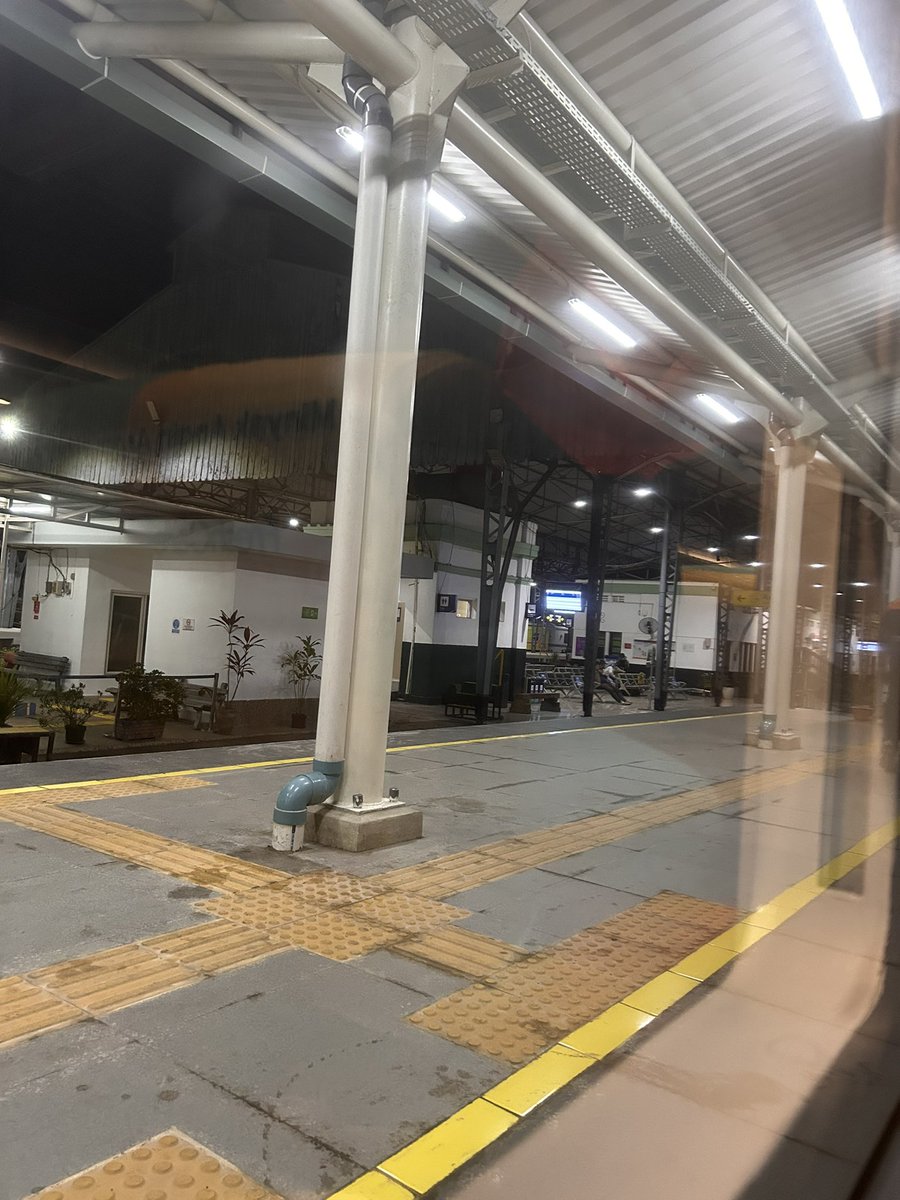 Auroraaa tweet media